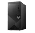 Miniatyrbillede 2 af 3: Dell, Desktop, Vostro, 3030