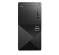 Miniatyrbillede 1 af 3: Dell, Desktop, Vostro, 3030