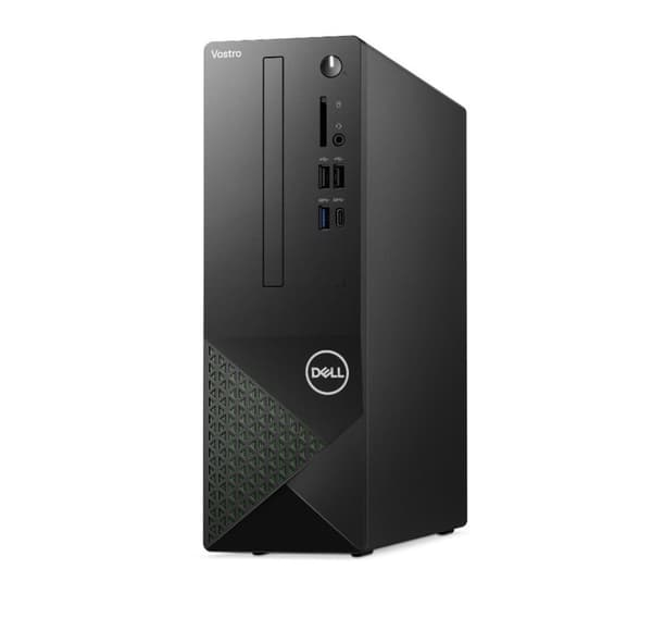 Dell, Desktop, Vostro, 3030S