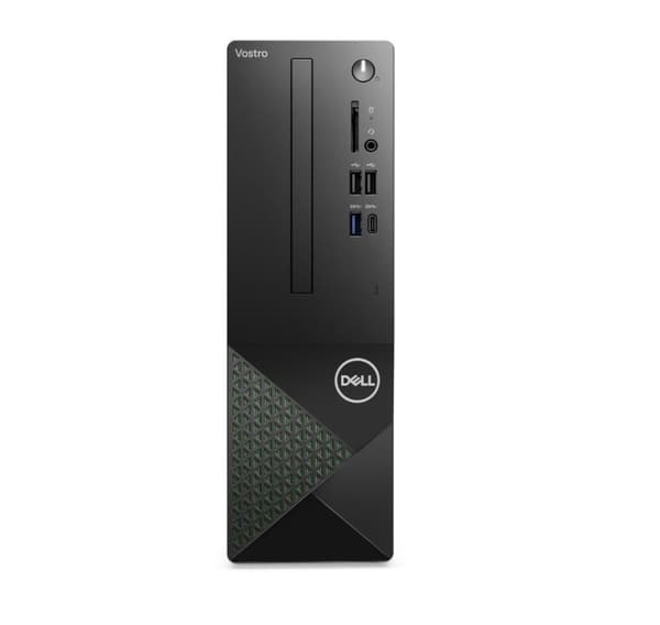 Dell, Desktop, Vostro, 3030S