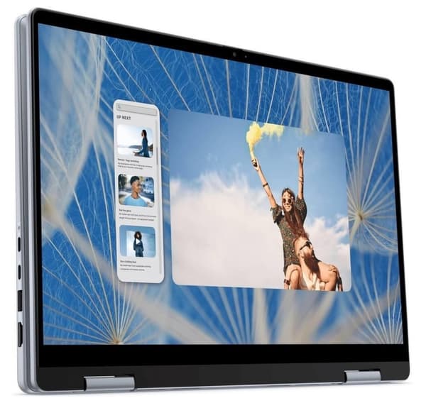 Dell, Inspiron, 14 7440 2-IN-1