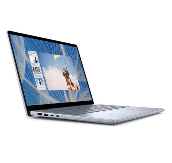 Dell, Inspiron, 14 7440 2-IN-1