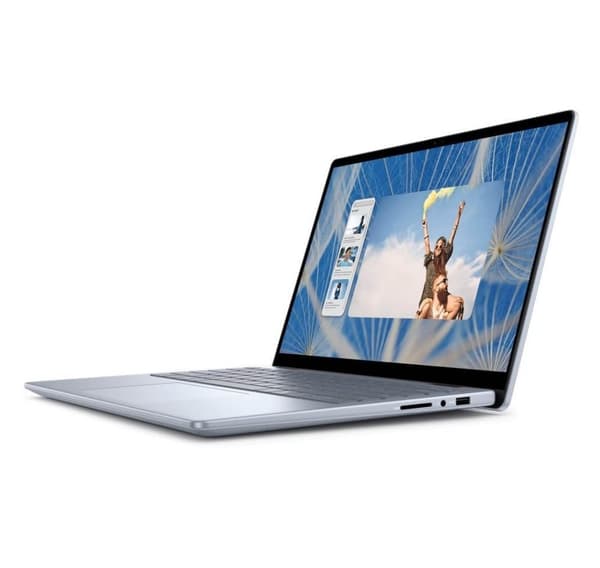 Dell, Inspiron, 14 7440 2-IN-1