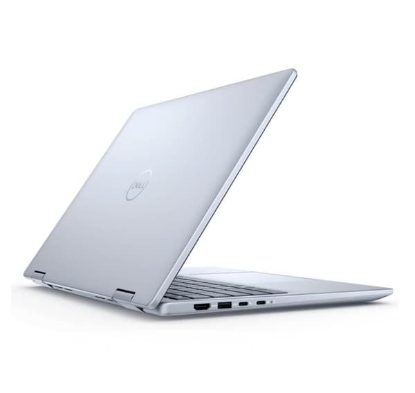 Dell, Inspiron, 14 7440 2-IN-1