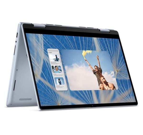 Dell, Inspiron, 14 7440 2-IN-1