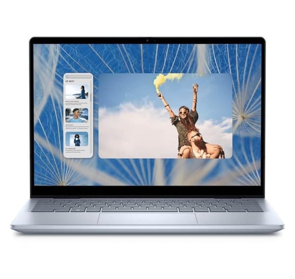Dell, Inspiron, 14 7440 2-IN-1