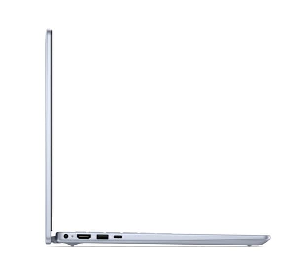 Dell, Inspiron, 14 Plus