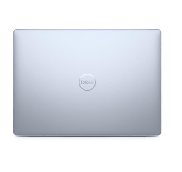 Dell, Inspiron, 14 Plus