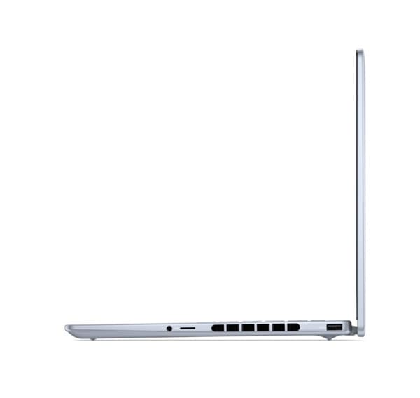 Dell, Inspiron, 14 Plus