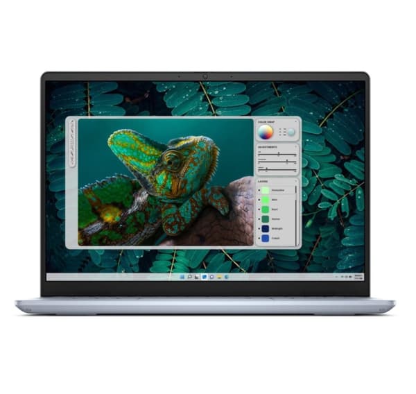 Dell, Inspiron, 14 Plus