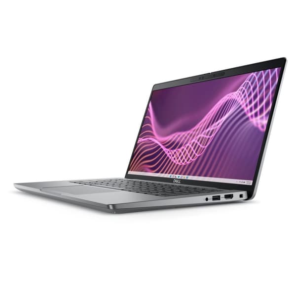 Dell, Latitude, 5450
