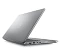 Miniatyrbillede 4 af 9: Dell, Latitude, 5450