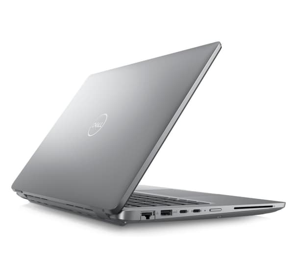 Dell, Latitude, 5450