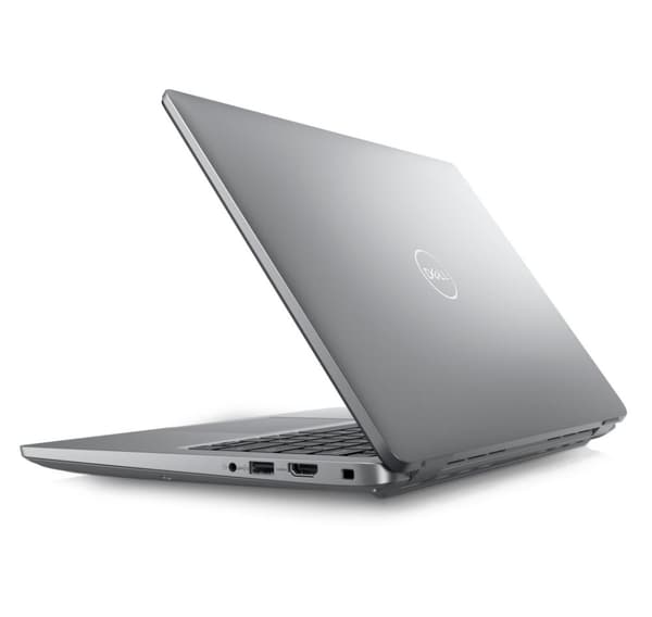 Dell, Latitude, 5450
