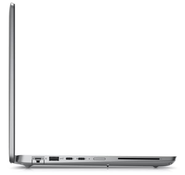 Dell, Latitude, 5450