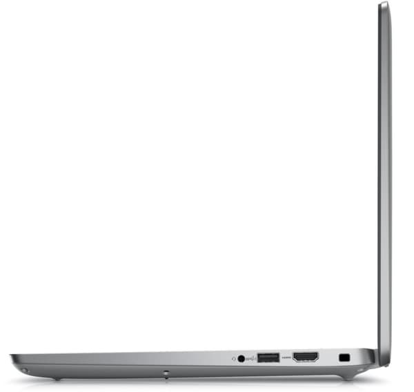 Dell, Latitude, 5450