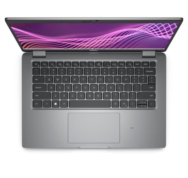 Dell, Latitude, 5450