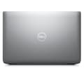 Miniatyrbillede 9 af 9: Dell, Latitude, 5450
