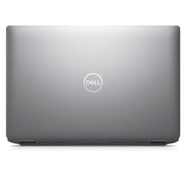 Dell, Latitude, 5450