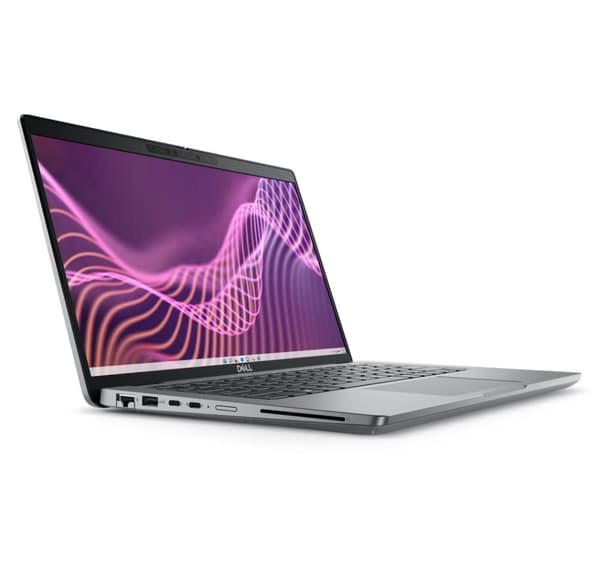 Dell, Latitude, 5450