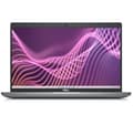 Miniatyrbillede 1 af 9: Dell, Latitude, 5450