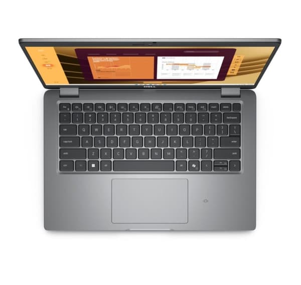 Dell, Latitude, 5450