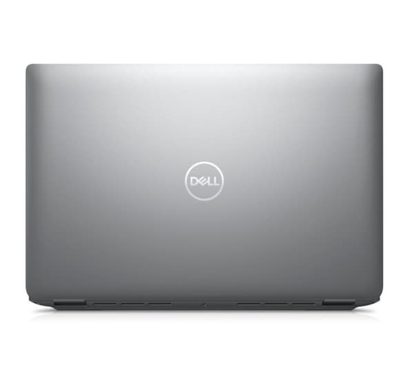 Dell, Latitude, 5450