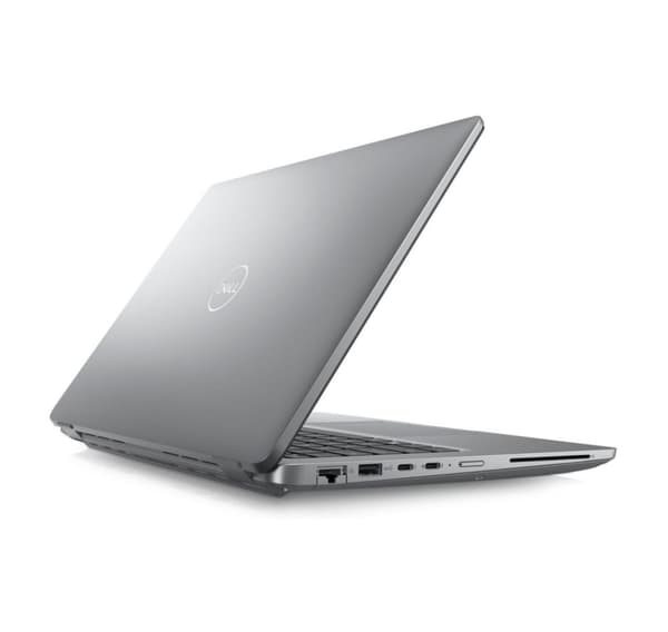Dell, Latitude, 5450