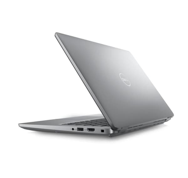 Dell, Latitude, 5450
