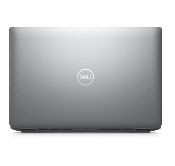 Dell, Latitude, 5450