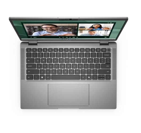 Dell, Latitude, 7450