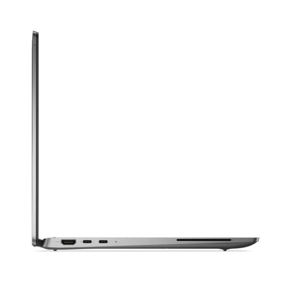 Dell, Latitude, 7450