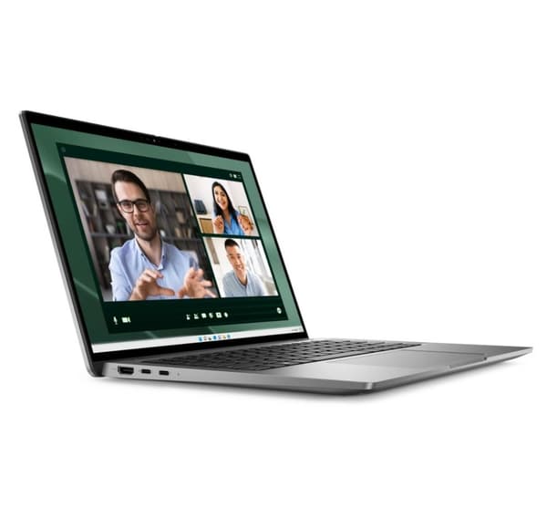 Dell, Latitude, 7450
