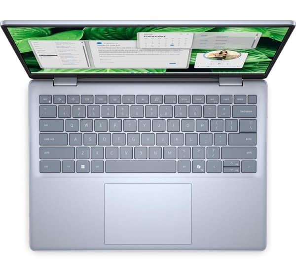Dell, Inspiron, 14 5445