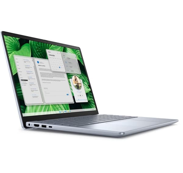 Dell, Inspiron, 14 5445