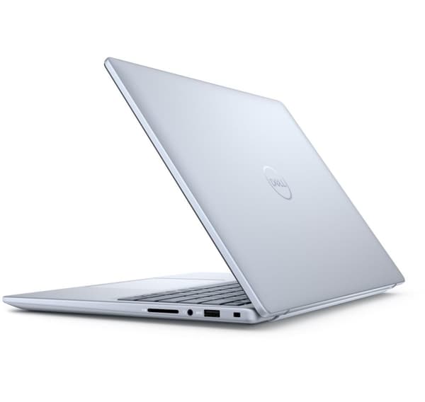 Dell, Inspiron, 14 5445