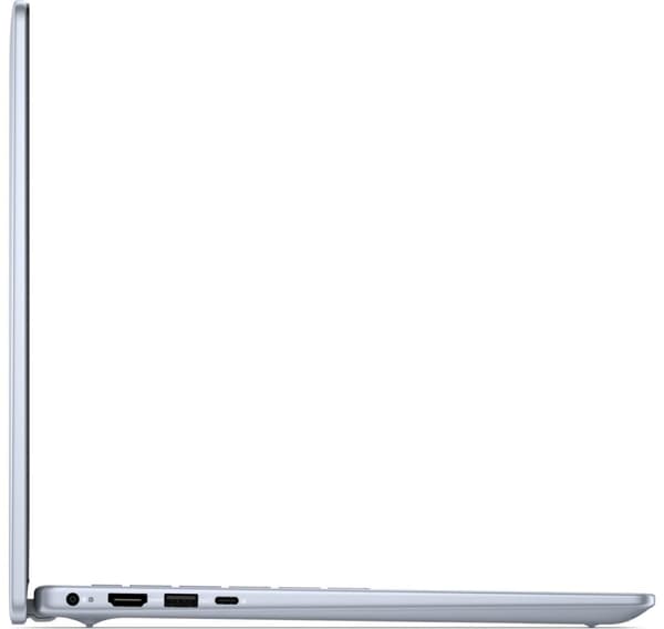 Dell, Inspiron, 14 5445