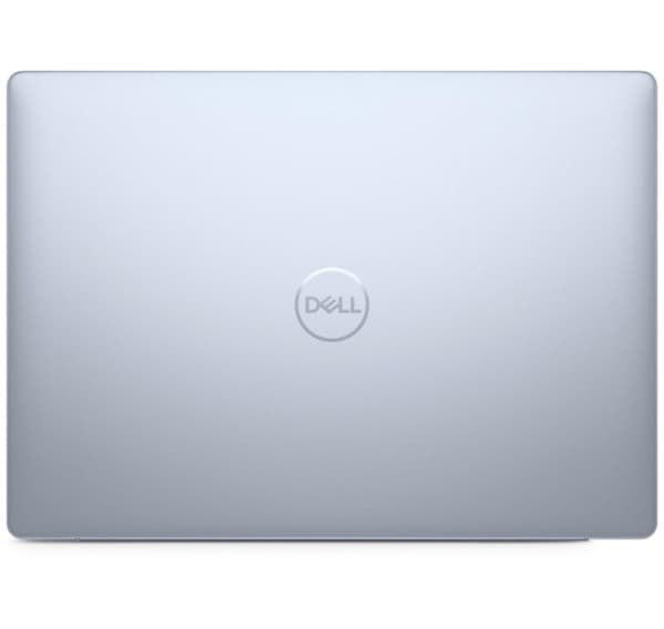 Dell, Inspiron, 14 5445
