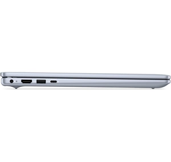 Dell, Inspiron, 14 5445