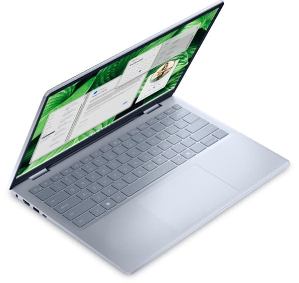 Dell, Inspiron, 14 5445