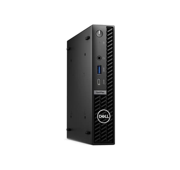 Dell, Desktop, OptiPlex, 7020