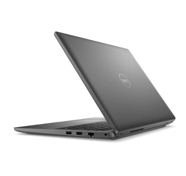 Dell, Latitude, 3550