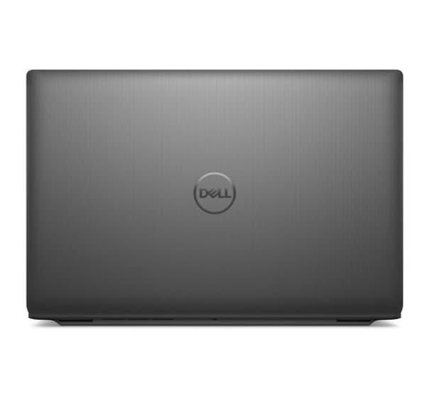 Dell, Latitude, 3550