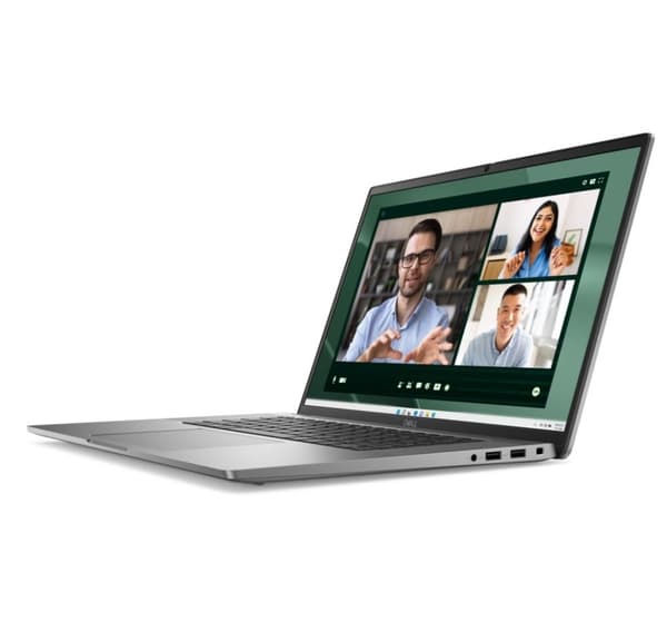 Dell, Latitude, 7650