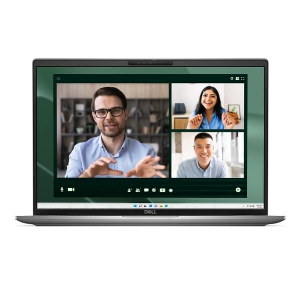 Dell, Latitude, 7650
