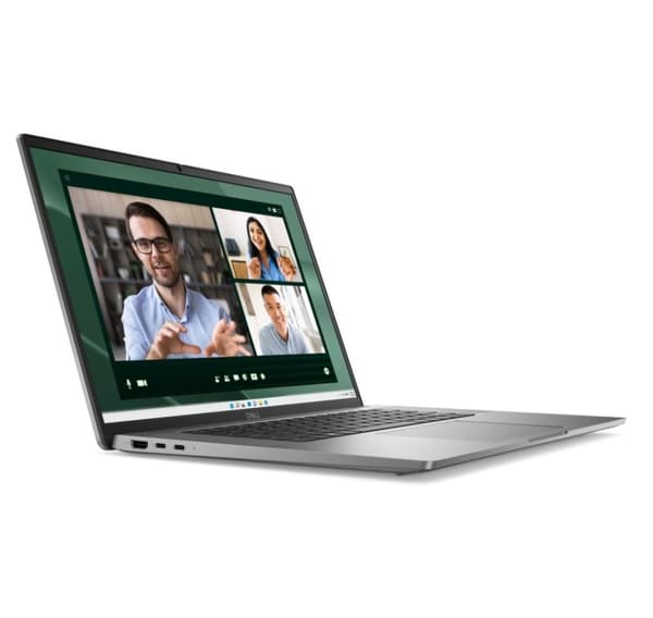 Dell, Latitude, 7650