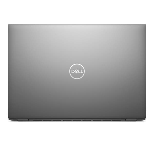 Dell, Latitude, 7650