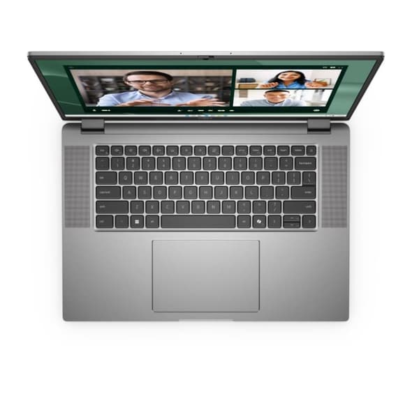 Dell, Latitude, 7650