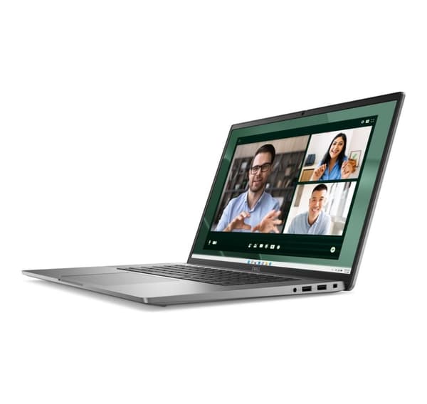 Dell, Latitude, 7650