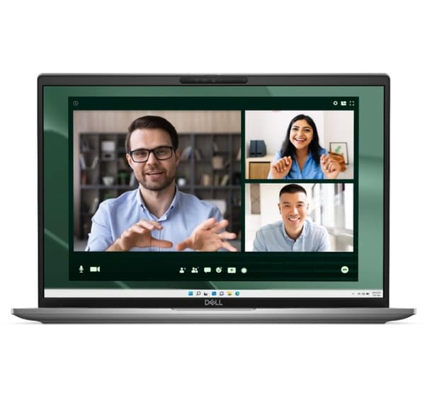 Dell, Latitude, 7650